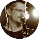 brian E. profile picture