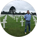 Dempsey R. profile picture