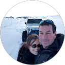 Liz B. profile picture