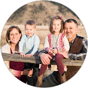 Dave V. profile picture