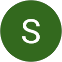 Shad B. profile picture