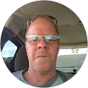 Russell H. profile picture