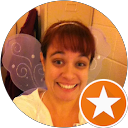 Jamie F. profile picture