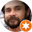 Josh R. profile picture