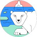 RODOLFO G. profile picture