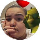 CD C. profile picture