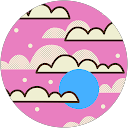 Madison W. profile picture