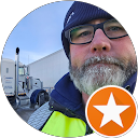 Tad Brenden profile picture