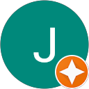 Jenna Hagler profile picture