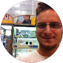 Dustin C. profile picture