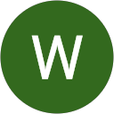 Wyatt H. profile picture