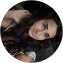 Ale R. profile picture