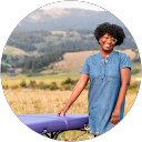 Nicole J. profile picture