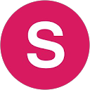 sylvia S. profile picture