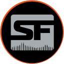 Francisco E. profile picture