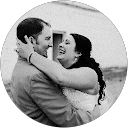 Miranda H. profile picture