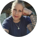 DANA MARIE R. profile picture