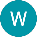 Wayne D. profile picture