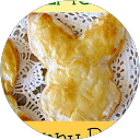 Lemon B. profile picture