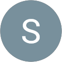 Stetson C. profile picture