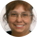 Patricia H. profile picture