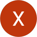 Xiao L. profile picture