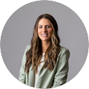 Gabrielle B. profile picture