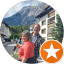 Tammy M. profile picture