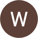 Weston M. profile picture