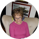 Verna L. profile picture