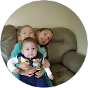 Vicente A. profile picture