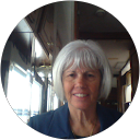 Ginny & Gary E. profile picture