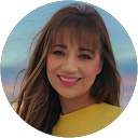 Julie S. profile picture