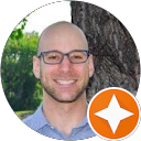 Ethan L. profile picture