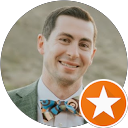 Jon L. profile picture