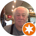 Mark S. profile picture