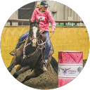 Katie A. profile picture