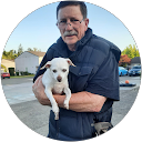 Bob R. profile picture