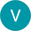 Virgina W. profile picture