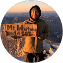 Alberto C. F. profile picture