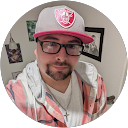 Michael M. profile picture