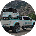 Bo B. profile picture