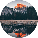 Darryl G. profile picture