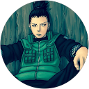 tay M. profile picture