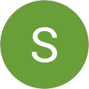 Suzie S. profile picture