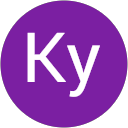 Ky R. profile picture