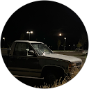 Boyce C. profile picture