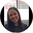 Liza N. profile picture