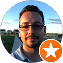 Richard Ruybal I. profile picture