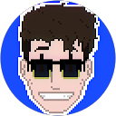 Panagiotis B. profile picture